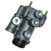 SCANI 1350096 Brake Power Regulator